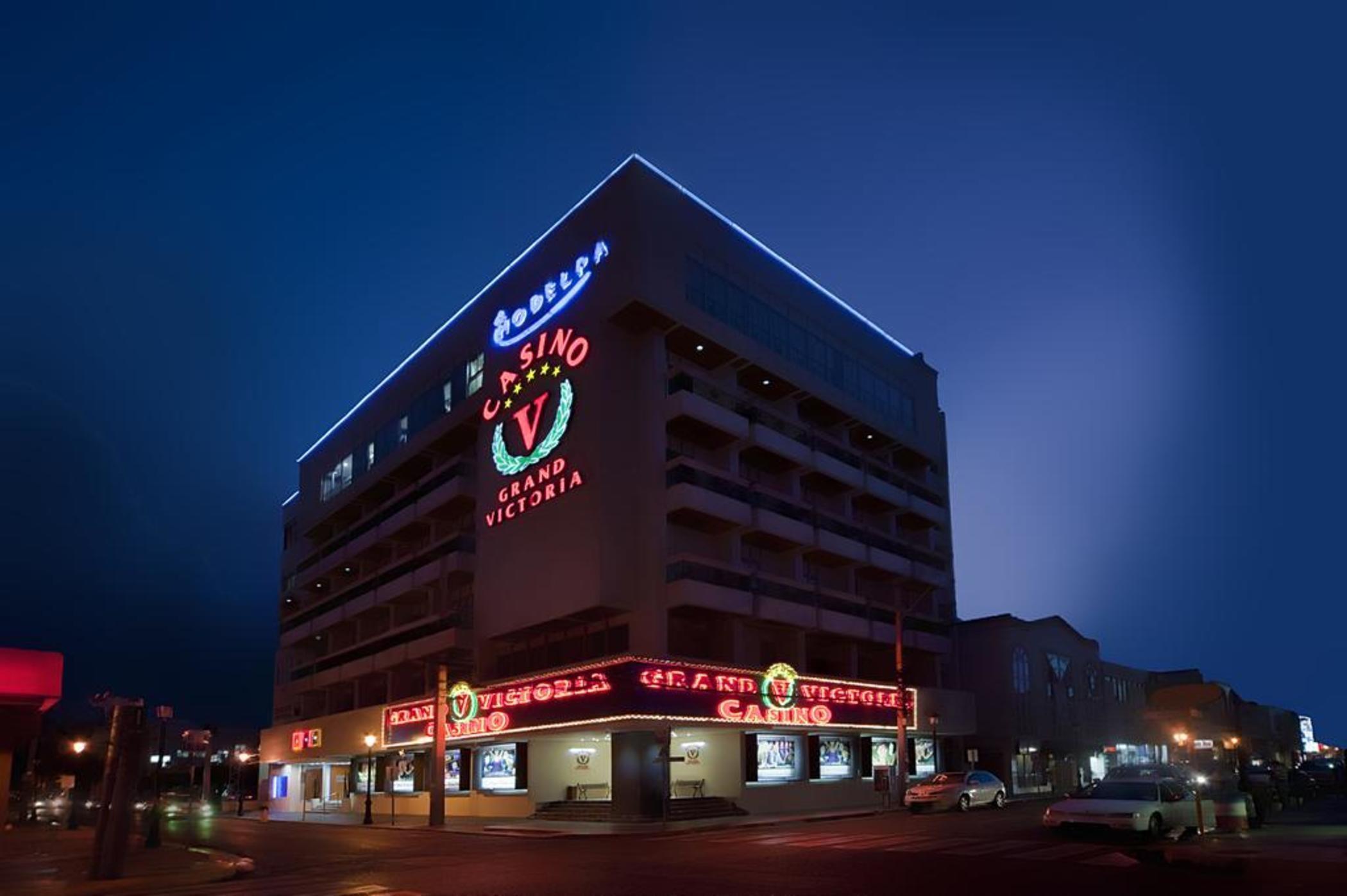 Hodelpa Centro Plaza Hotell Santiago De Los Caballeros Exteriör bild